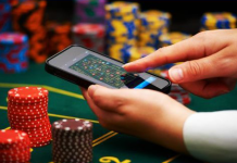 Что отличает лучшее онлайн казино на деньги от просто хорошего?