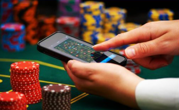 Что отличает лучшее онлайн казино на деньги от просто хорошего?