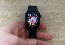 Как оценить стоимость Apple Watch перед продажей?