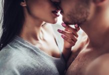 Как уйти от бытовой суеты и получить наслаждение?