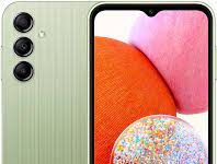 Samsung Galaxy A14 — бюджетный смартфон от бренда в магазинах МТС