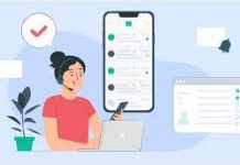 Android приложения для развития малого и среднего бизнеса