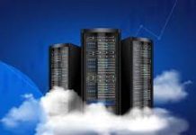 Как можно использовать сервер VPS для Форекс?