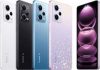 Линейка Xiaomi Redmi Note 12: отличия и преимущества