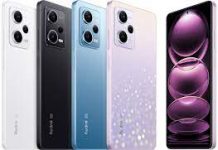 Линейка Xiaomi Redmi Note 12: отличия и преимущества