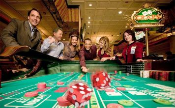 Как получить бонусы в казино Дрип?