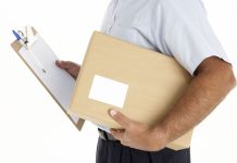 Срочная доставка документов из СПБ в Москву: очень быстро, с гарантией надежности, недорого!