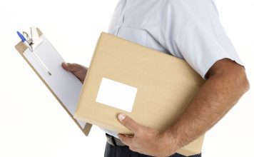 Срочная доставка документов из СПБ в Москву: очень быстро, с гарантией надежности, недорого!