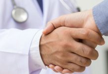 Анонимная помощь при алкоголизме – в чем гарантии анонимности?