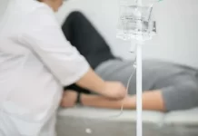 Эффективные средства выведения из запоя