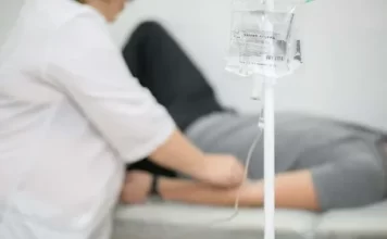 Эффективные средства выведения из запоя