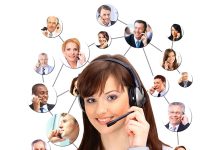 Исходящий телемаркетинг — что это и как применять?