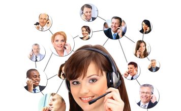 Исходящий телемаркетинг — что это и как применять?