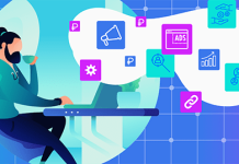 Арбитраж трафика: как начать зарабатывать