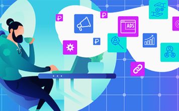 Арбитраж трафика: как начать зарабатывать