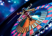 Казино на деньги с мгновенным выводом