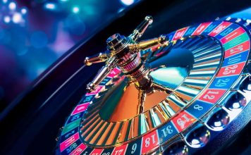 Казино на деньги с мгновенным выводом