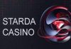Starda casino официальный сайт: преимущества