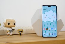 Обзор Xiaomi 13 Lite: непростой нефлагман