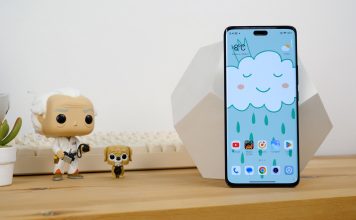 Обзор Xiaomi 13 Lite: непростой нефлагман