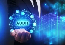 Как провести ИТ-аудит и сколько это стоит