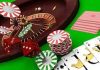 Особенности и преимущества игры в Monro Casino