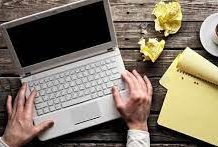 Где брать заказы для копирайтинга?