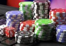 Лучшие казино Европы в 2023: играть на деньги