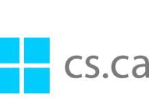 Особенности разработки на CS‑Cart