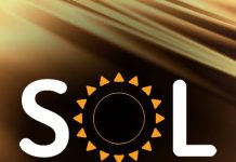 Почему Sol Casino популярно?