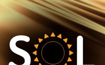 Почему Sol Casino популярно?