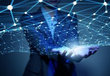 Мобильные прокси: преимущества и недостатки