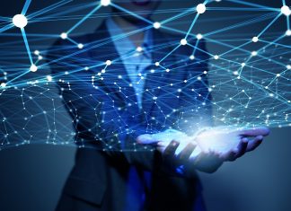 Мобильные прокси: преимущества и недостатки