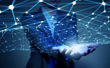 Мобильные прокси: преимущества и недостатки