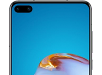 Как выбрать Б/У телефон Huawei: особенности и нюансы