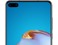 Как выбрать Б/У телефон Huawei: особенности и нюансы