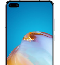 Как выбрать Б/У телефон Huawei: особенности и нюансы