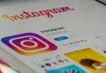 Подписчики в Instagram* как способ продвижения