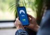 Какие лучше VPN для телефонов 2023 году?