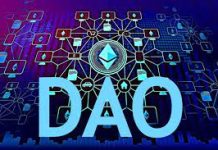 Как работает децентрализованная автономная организация?