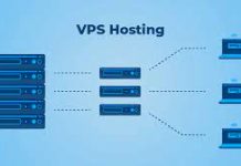 Что нужно знать при аренде VPS хостинга?