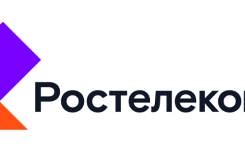 Какой самый выгодный тариф Ростелеком?