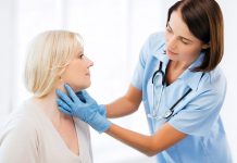 Какие проблемы решает врач эндокринолог?