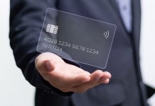 Как пользоваться кредитной цифровой картой?