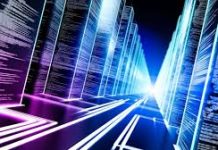 Что такое хостинг и как его выбрать?