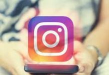 Как накрутить лайки в Инстаграме в 2023?