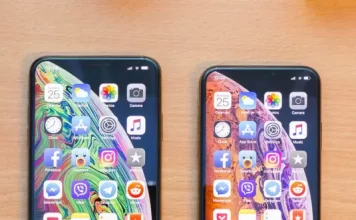 Ремонт IPhone: частые неисправности и их устранение