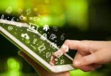 Гаджет: что это такое и для чего нужны?