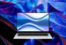 Какие должны быть критерии при выборе ноутбука?