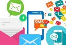 Виртуальный номер для СМС: как использовать его?